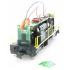 DIGIKEIJS DRC2400V5 UNIVERSAL Beleuchtungsset ROCO® NS2400