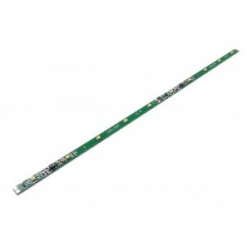 DIGIKEIJS DR110Y LED-STRIPS GELB