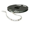 DIGIKEIJS DR4050 LED-Tag-Nacht Startkit mit 5m LED-Band