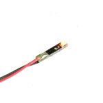 DIGIKEIJS DR60043 ORANGE LED-Modul (4 Stück)