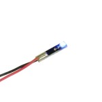 DIGIKEIJS DR60044 BLAU LED-Modul (4 Stück)