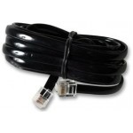 DIGIKEIJS DR60890 LNET / R-BUS / X-BUS Kabel 3 meter