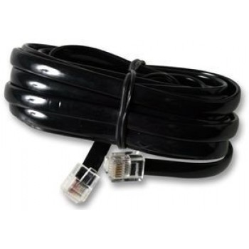 DIGIKEIJS DR60890 LNET / R-BUS / X-BUS Kabel 3 meter