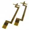 DIGIKEIJS DRC189-R Lichtset ROCO BR189