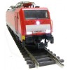 DIGIKEIJS DRC189-R Lichtset ROCO BR189