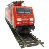 DIGIKEIJS DRC189-P Lichtset PICO BR189