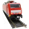 DIGIKEIJS DRC189-R Lichtset ROCO BR189