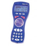 Massoth 8133301 DiMAX Funksender plus / Transmitter plus EU 