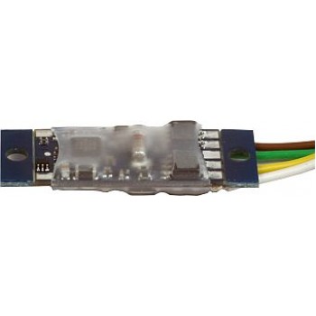 Massoth 8154501 eMOTION M (1,2A) 