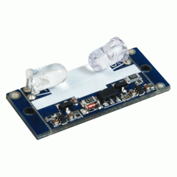 Massoth 8242060 eMOTION Kesselfeuermodul