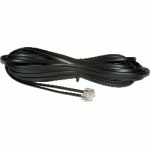 Massoth 8312081 DiMAX Buskabel (6m) 