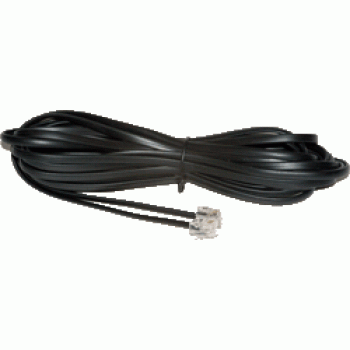 Massoth 8312087 DiMAX Buskabel (3m) 