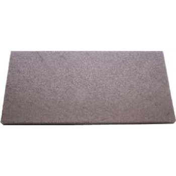 Massoth 8314301 Schleifplatte f. LGB 50040, 1 Stück