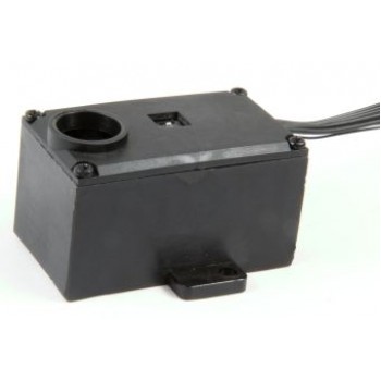 Massoth 8413101 Gepulster Verdampfer (analog) V 3.0