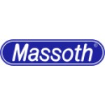 Massoth 8150701 eMOTON DCC Onboard-Adapter A 