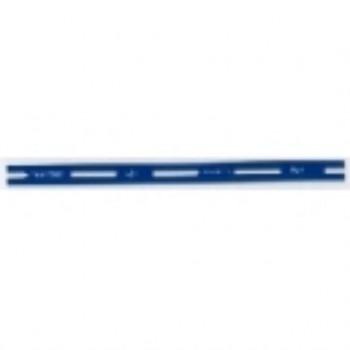 PECO NT10 Schablone, gerade 254 mm lang N