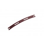 PECO OOT21 Schablone für 534mm Radius HO