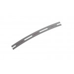 PECO OOT30 Schablone für 762mm Radius HO