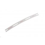 PECO OOT42 Schablone für 1067mm Radius HO