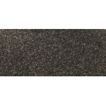 PECO SB103 Schotter für Gleisbettung