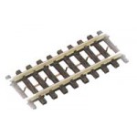PECO SL-17 Mittelleiter Nachrüstsatz H0,1822mm