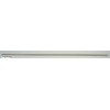 PECO SL-302 N Neusilber Flexgleis Betonschwellen 91,4cm Profilhöhe Code 80 / 2,03mm