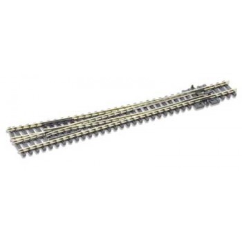 PECO SL-388 Weiche rechts großer Radius (1)