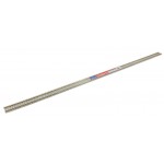 PECO SL-8302 H0 Code 83 Flexgleis Betonschwellen 91,4cm