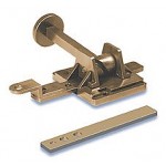 PECO SL-928 IIm-Handstellhebel