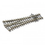 PECO SL-97 Y-Weiche kurzer Radius