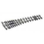 PECO SL-996 IIm-Weiche links, Radius 1219 mm