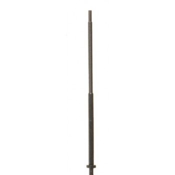 Sommerfeldt 110 Mast jedoch ohne Ausleger wie Nr.111/112 5 Stück