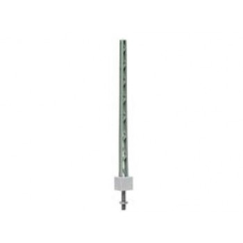 Sommerfeldt 170 Gittermast, DR o. Ausleger, lackiert 5 Stück