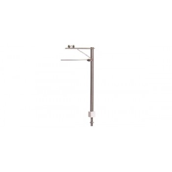 Sommerfeldt 320 Streckenmast moderne Bauart