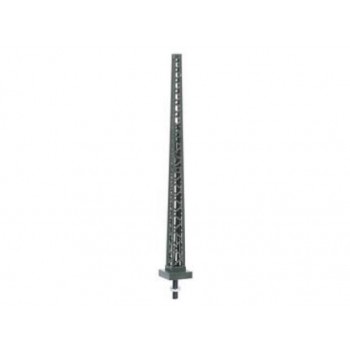 Sommerfeldt 465 Turmmast 115 mm hoch 4 Stück