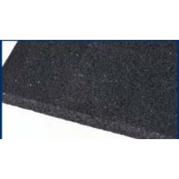 Weinert MeinGleis 74234 Gleisbettungsstrei.1000x70x3mm