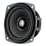 Zimo LSFRS8 Lautsprecher VISATON, 8 cm, 4 Ohm, 30 W