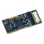 Zimo MX658N18 Miniatur Sound-Decoder Next-18