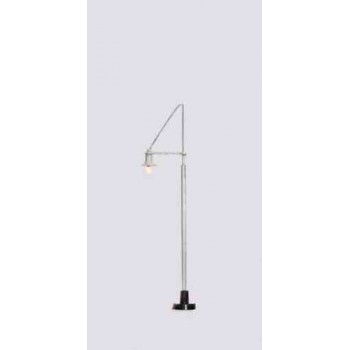 Schneider-Feinwerktechnik - 1356 H0 Strassenleuchte
