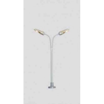 Schneider-Feinwerktechnik - 1212 TT Peitschenlampe