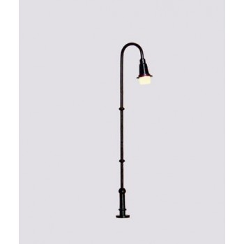 Schneider-Feinwerktechnik - 1366 H0 Altstadtleuchte