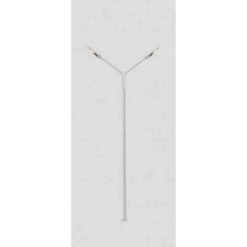 Schneider-Feinwerktechnik - 1501 0 Peitschenlampe