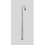 Schneider-Feinwerktechnik - 1307 H0 Gittermastlampe
