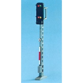 Schneider-Feinwerktechnik - 2103 Hauptsignal DB