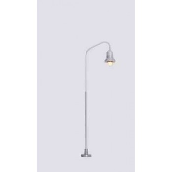 Schneider-Feinwerktechnik - 1335 H0 Bogenlampe
