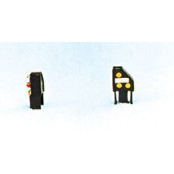 Schneider-Feinwerktechnik - 2220 Zwergsignal SBB