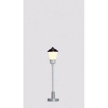 Schneider-Feinwerktechnik - 1377 H0 Strassenlaterne