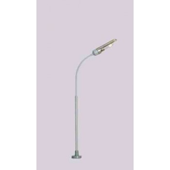 Schneider-Feinwerktechnik - 1357 H0 Peitschenlampe
