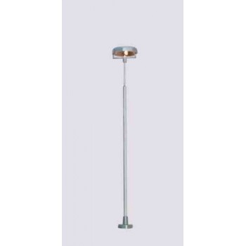 Schneider-Feinwerktechnik - 1359 H0 Platzleuchte