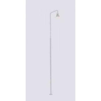 Schneider-Feinwerktechnik - 1507 0 Bogenlampe
